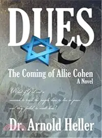 在飛比找三民網路書店優惠-Dues ― The Coming of Allie Coh