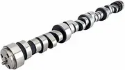 08-450-8 Magnum 230/230 Hydraulic Roller Cam for OE Roller SBC