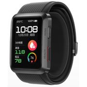 華為 Huawei Watch D 智能手錶 黑色 WATCHD-MLY-B10-BK 香港行貨