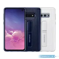 在飛比找松果購物優惠-Samsung三星 原廠Galaxy S10e G970專用