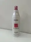 Goldwell Elumen Leave-In Conditioner Care spray 150ml