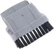 Black & Decker OEM 90627690 replacement vacuum brush & nozzle HFEJ415JWMF10