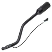 For F150 F250 F350 F4TZ7210B Transmission Gear Shifter Shifting Lever with Light