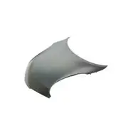 Sterling Bonnet to suit Nissan Micra 07/2007 to 09/2010 - NSMI-BNT-07F