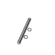 Haldex SN151 Air Brake Compressor Rer Kit Oil Tube Service Kit, 3.54 I for PAI
