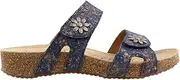 [Josef Seibel] Women's Tonga 04 Slide