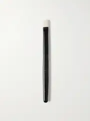 Westman Atelier - Lip Brush - One size