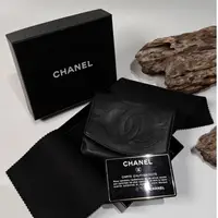 在飛比找蝦皮購物優惠-特惠款 Chanel vintage 日本二手 中古復古古董