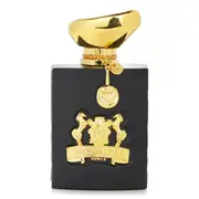 Alexandre. J Oscent Black Eau De Parfum Spray 100ml/3.4oz