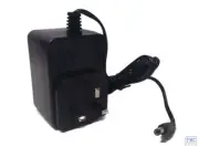 GMC-WM3 Gaugemaster N/HO/OO Scale Wall Mounted Transformer - Kato UniTrack