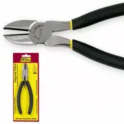 Ivy Classic 18128 6" Diagonal Pliers