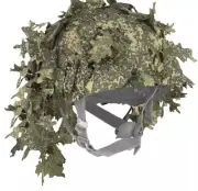 Russian Original Combat Army Military Camouflage Cover Top Mordor Tac EMR