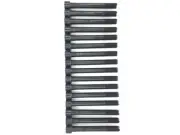 Replacement 53WS14H Head Bolt Set Fits 1990-1994 Mitsubishi Mighty Max 3.0L V6 (for: Mitsubishi)