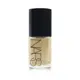 NARS 透薄亮彩粉底液 - Vienna (Light 4.5)30ml/1oz