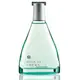 Loewe Aqua de Loewe Mediterraneo Eau de Toilette Spray 地中海淡香水 50ml 無外盒