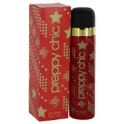 Glee Preppy Chic by Marmol & Son Eau De Toilette Spray 3.4 oz for Women