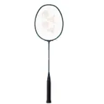 Ψ 山水體育用品店 ΨYONEX NANOFLARE 800 GAME NF800 GAME 羽球拍