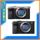 ★閃新★預購~SONY A7C II Body 全片幅 機身(A7C2 A7CII.公司貨)