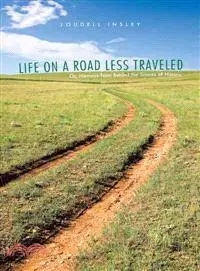 在飛比找三民網路書店優惠-Life on a Road Less Traveled