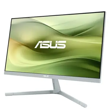 ASUS 華碩VS197DE 18.5吋寬螢幕TFT LED 黑色可璧掛D-Sub介面| 賣