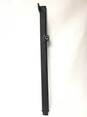 FreeMotion NordicTrack Elliptical Left Roller Arm 336428