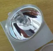 EiKO AV/Photo Lamp ELC 24V 250W Slide Film Projector Bulb NOS NOB