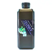 Clonex Purple Cloning Gel 1L