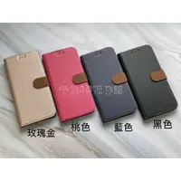 在飛比找蝦皮購物優惠-台灣製造 HTC Desire 825 / 826 新北極星