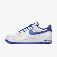 在飛比找Yahoo奇摩購物中心優惠-Nike Air Force 1 07 [DH7561-10