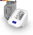 Omron HEM7120 Clinically Validated Upper Arm Automatic Blood Pressure Monitor –