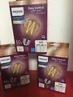 Philips WIZ Tunable White Smart Wi-Fi LED Bulb LED 60W Replacement 7W LED