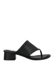 [ASRA] ASRA Thong sandals - Item 17592053
