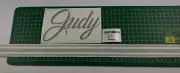 old school bmx decals stickers bmx bandits judy helmet decal kit (decals only)