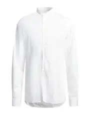 [LABORATORI ITALIANI] LABORATORI ITALIANI Shirts - Item 10210465
