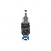 Bosch Fuel Injector for Rolls Royce Phantom RR1 FF2 RR3 V12 6.8L 2003-2017