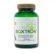 Natural AFA - Joint Support & Muscle Pain - Immune System Support - Natural B...