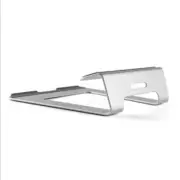 Laptop Holder Stand for Laptop computers 11~15 inches