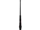 GME AE4704B UHF H/D Radome Antenna (BLACK 2.1dBi) (Each) - AE4704B