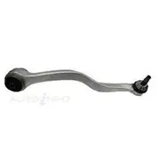 Auto Solutions Control Arm - Front Lower - BJ5043R-ARM