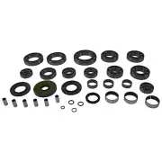 All Balls Trans Axle Seal Kit 25-2127