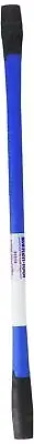 Ken-Tool KEN29999 Valve Capper PRO Cap and Core Remover/Installer Valvecapper