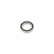 Reynolds-Cycling Wheel Bearing Enduro 61903 ABEC 5