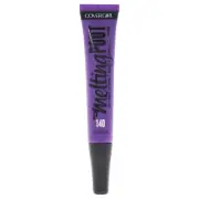 Melting Pout Gel Liquid Lipstick - 140 Gellie Jelly by CoverGirl for Women - ...