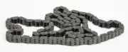 Wiseco Cam Chain for 2015 Polaris RZR XP 1000 EPS Fox Edition UTV