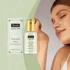 Royal Musk Perfume Natural Long-lasting Fragrance A1V5