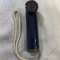 在飛比找蝦皮購物優惠-HTC RE 水管相機 有盒二手