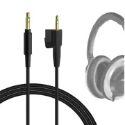 Geekria Audio Cable for Bose AE2, AE2i, AE2w (4 ft)
