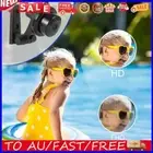 Mini WiFi IP Camera HD 1080P Wireless Indoor Camera Night Vision Two Way Audio