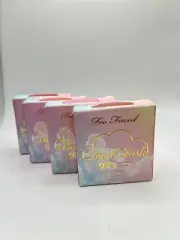 Too Faced Cloud Crush Blurring Blush~CHOOSE COLOR