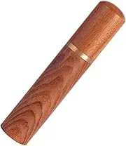 GOOHOCHY Espresso Coffee Stirrer Needle Type Tool for Maker with Stand and Distributor